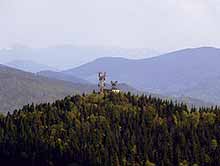 �������.&nbsp;������.&nbsp;³��������